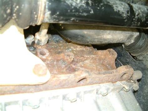 Image result for Rust On My Engine Block Fix