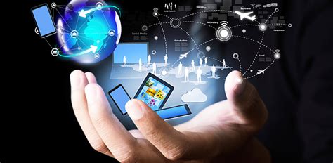 High Technology Products 的图像结果