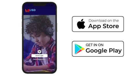 How to Add a Student to Parent Portal LAUSD: Easy Guide – Babies Carrier