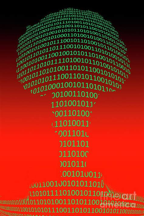 Data Explosion Diagram in Data Science 的图像结果