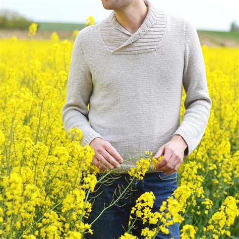 Knitting, Embroidery, Sewing easy & couture Blog - A&A Patrons