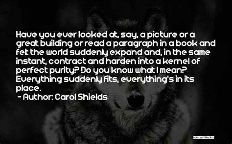 Image result for Instant Connection Quotes