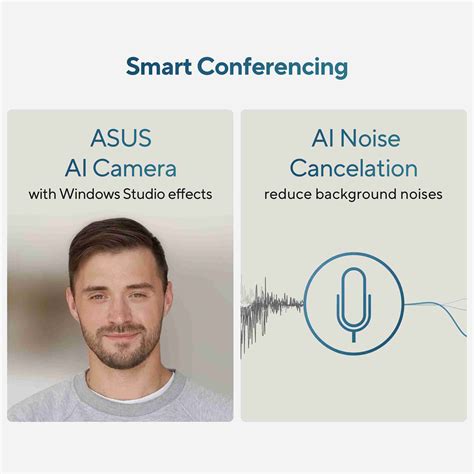 ASUS Gaming V16 (2025) for Creator with Office 2024 + M365 Basic*, AI ...