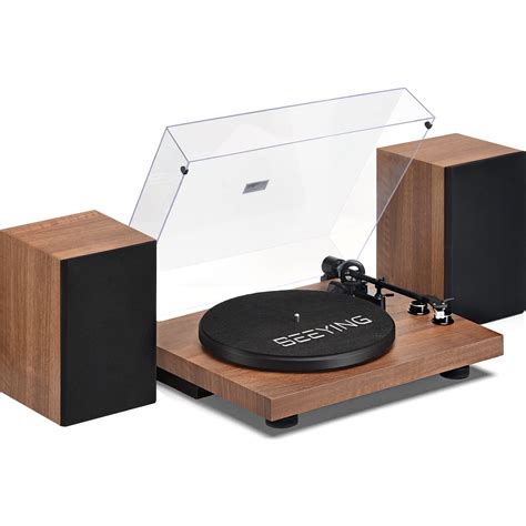 Stereo Turntable Systems 的图像结果