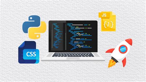 Python Web Development 的图像结果