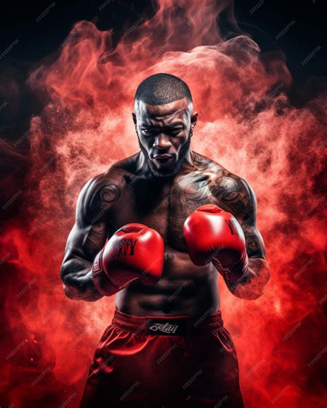 Boxing Poster 的图像结果