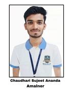 Civil Engineering Placements