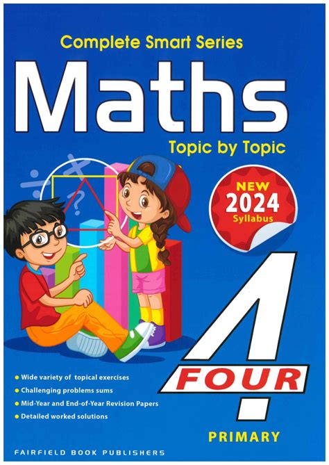 Image result for Smart Form 4 Maths