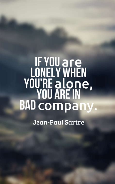 Loneliness Quotes And Images at Ruth Madison blog