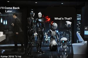 Alien 3 Bathroom 的图像结果