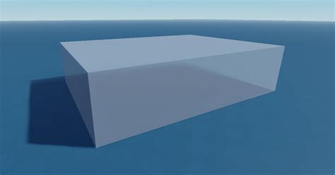 Image result for Area 0.2 Script Pastebin