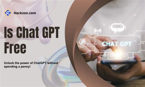 Hypno Virus Program 的图像结果