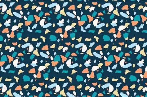 Image result for Random Patterns Free Download