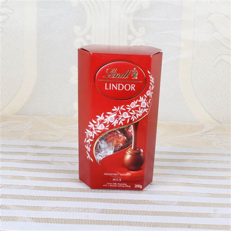 Buy Chocolates Online | Send Chocolates to India Online at Best Prices ...
