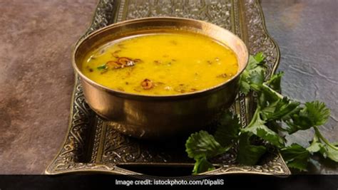 Benefits Of Eating Arhar Dal: Amazing Benefits Of Eating Tur Dal, Arhar ...