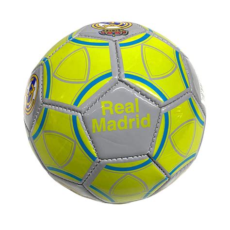 Soccer Ball Pic 的图像结果