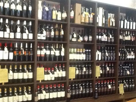 ENOTECA BRUNI (2026) All You Need to Know BEFORE You Go (with Photos ...