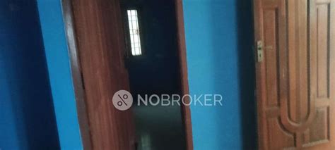 Mithun Homes 9th st 2nd cross st Nesamani Nagar, Perumbakkam ...