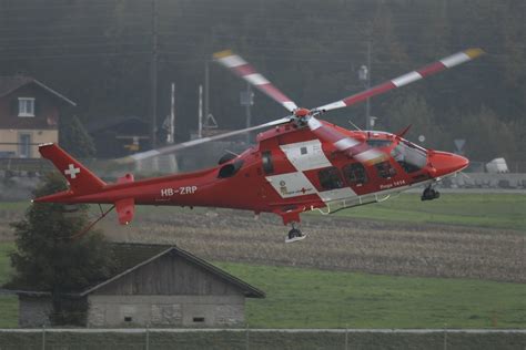 Helicopter 的图像结果