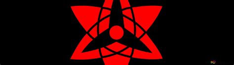 Eternal Mangekyou Sharingan Sasuke Wallpaper Naruto Storm Connections