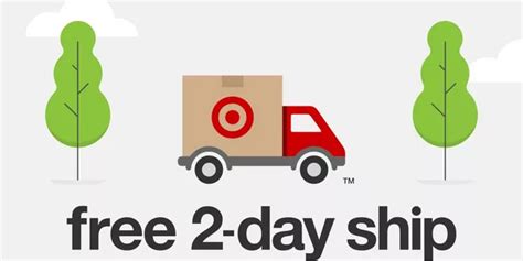 Image result for Target Free Shipping Code