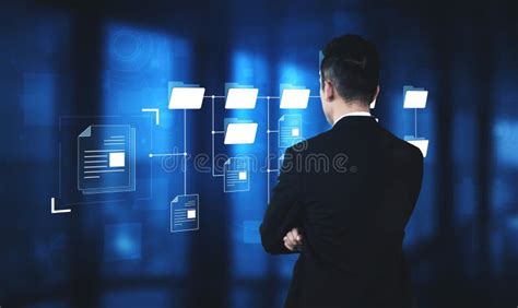 Image result for Digital File Structure