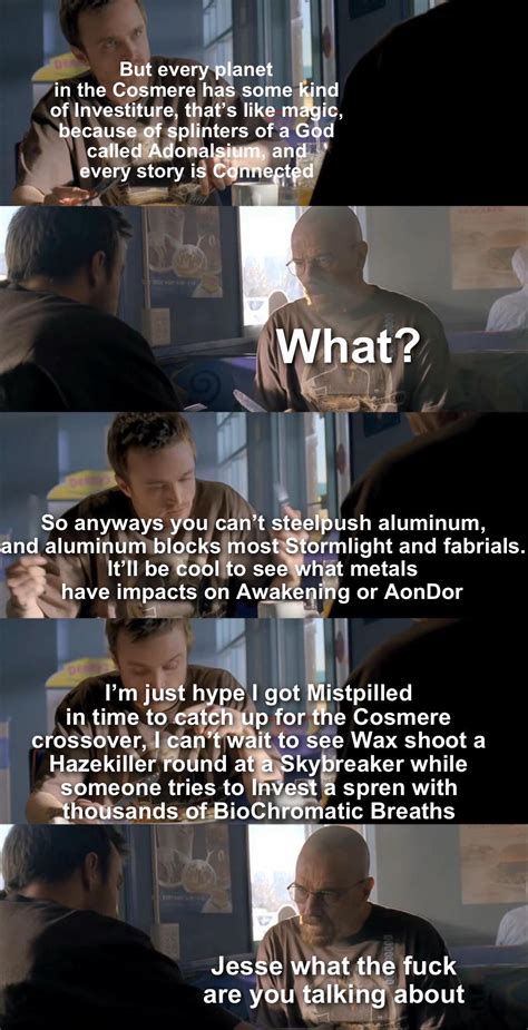 u/cosmereacc here’s my follow-up to the Pepe Silvia meme : r/cremposting