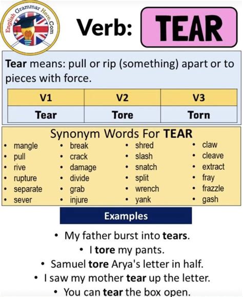 Steal past simple simple past tense of steal past participle v1 v2 v3 ...