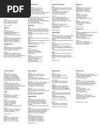 Image result for Graduation Song Audio File