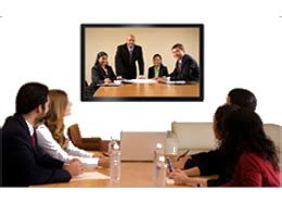SPOC Technology Solution