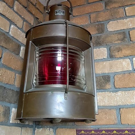 Minato Literature Museum (Muroran) - All You Need to Know BEFORE You Go