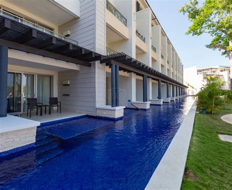 Lovely stay - Review of Royalton Negril, An Autograph Collection All ...