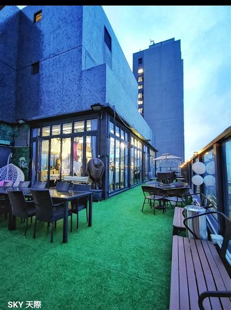 SKY | No.1 Party room platform - the lowest price, no agenct fee