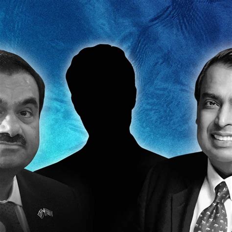 Gaurav Sonavane | GQ India