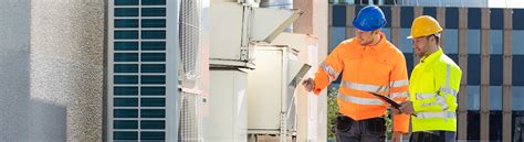 Environmental Sustainability | DigiKey