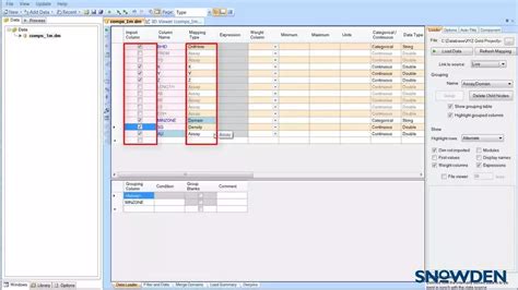 Image result for Supervisor Datamine