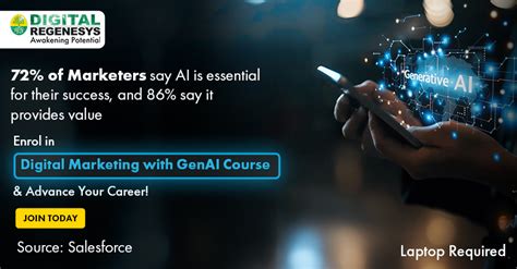 Image result for Search Engine Examples