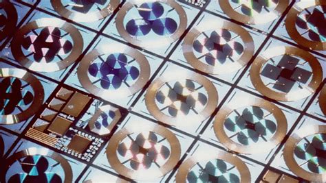 Image result for Inductive Encoder Engraving