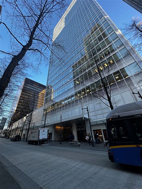 We are ready to go! | Ryan Froude, B.Tech. (Const Mgmt)