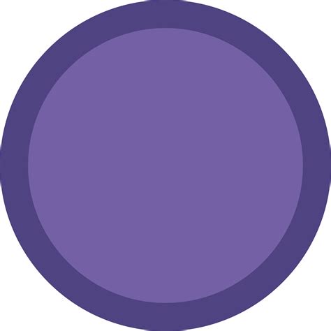 Example Icon 的图像结果