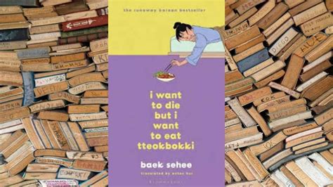 6 titles so quirky, you’ll want to read the book just for the name!