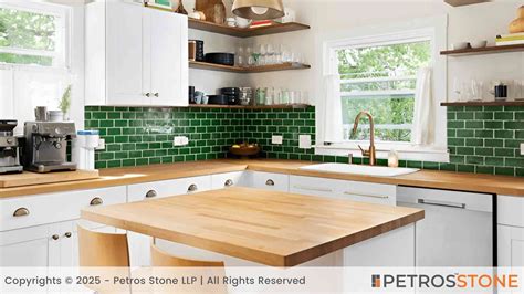 Problems with Quartz Countertops | Stain/Crack & More | Solutions