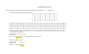 Image result for Standard Normal Variable Table