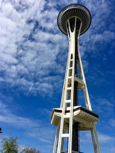 Seattle 的图像结果