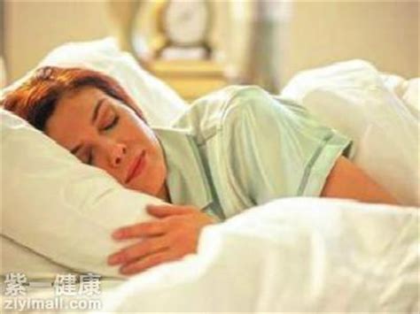 每日医案——睡眠质量差？多梦？肾虚？请参考或学习 - 每日头条