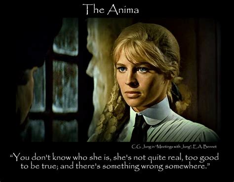 Kuvatulokset haulle carl jung mother ghosts