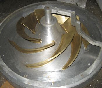 T-Square Tools Pvt. Ltd.