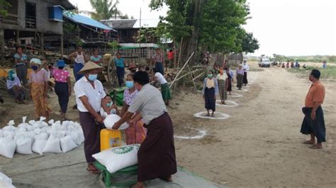 Image result for Myanmar Computer History