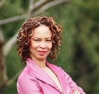 Amazon.in: Connie Briscoe: books, biography, latest update