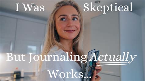 Journalizing Tutorial 的图像结果